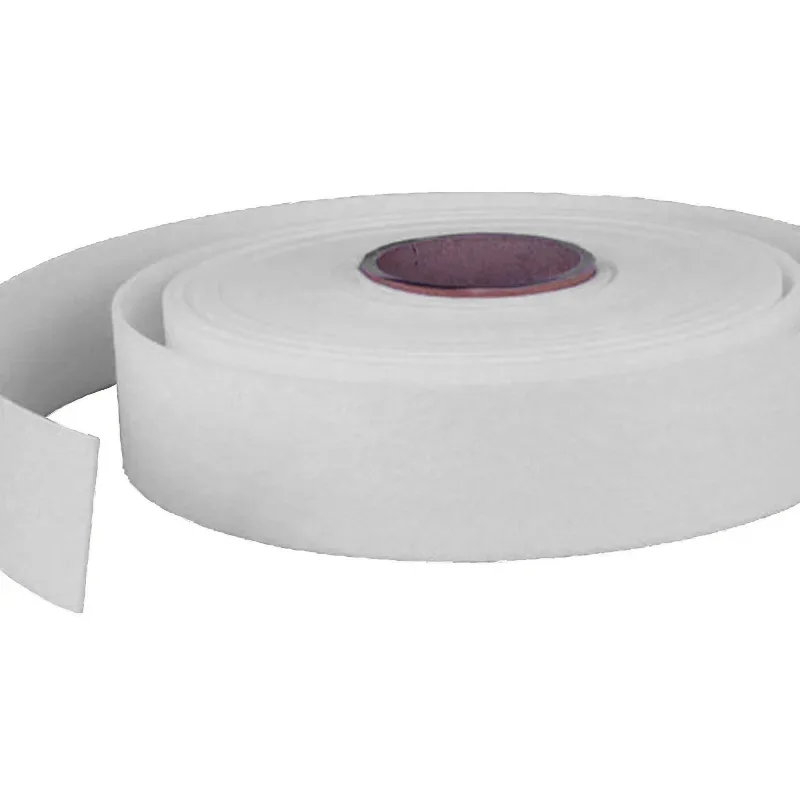 Kabin Filtri Fleece Band